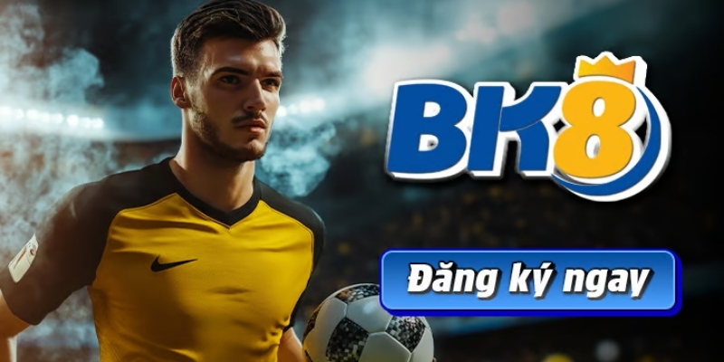 Bóng đá SABA Sports BK8 là gì?