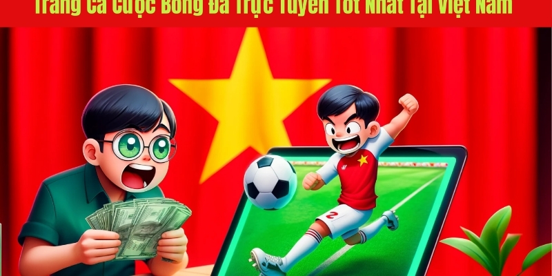 Những lưu ý khi đặt cược trò chơi United Gaming tại BK8